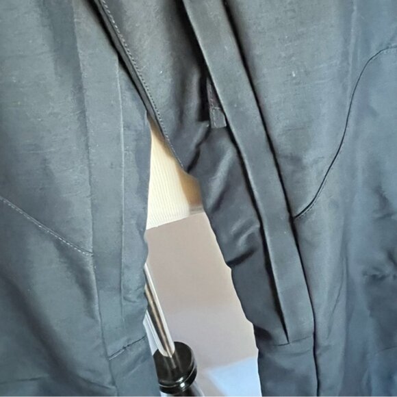 Picture Organic Clothing Co. Apply Snow/Ski/Board Pants Navy Blue Size Large - Picture 10 of 12